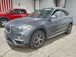 WBXHT3C31J5L34515 2018 BMW X1
