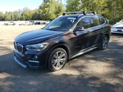 WBXHT3C32G5E47577 2016 BMW X1