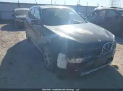 WBXHT3C32G5E48115 2016 BMW X1