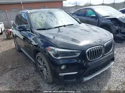 WBXHT3C32G5E49359 2016 BMW X1