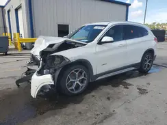 WBXHT3C32G5E49989 2016 BMW X1