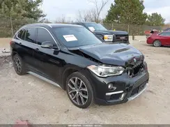 WBXHT3C32G5E50043 2016 BMW X1