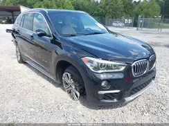 WBXHT3C32G5E50186 2016 BMW X1
