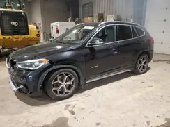 WBXHT3C32G5E51404 2016 BMW X1