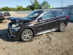 WBXHT3C32G5E51760 2016 BMW X1