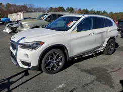 WBXHT3C32G5E52052 2016 BMW X1