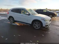 WBXHT3C32G5E52424 2016 BMW X1