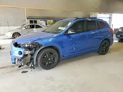WBXHT3C32G5E52584 2016 BMW X1