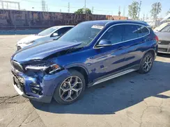 WBXHT3C32G5E52729 2016 BMW X1