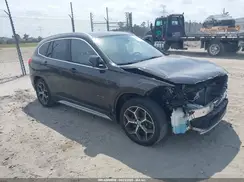 WBXHT3C32G5E53055 2016 BMW X1
