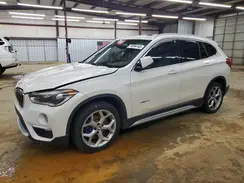 WBXHT3C32G5E53296 2016 BMW X1