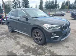 WBXHT3C32G5E53511 2016 BMW X1