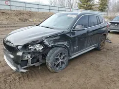 WBXHT3C32G5E53556 2016 BMW X1