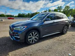 WBXHT3C32G5E53881 2016 BMW X1