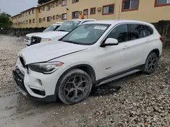 WBXHT3C32G5E54870 2016 BMW X1