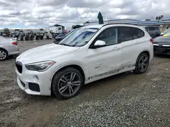 WBXHT3C32G5E55579 2016 BMW X1
