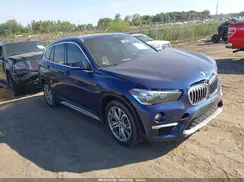 WBXHT3C32G5E55856 2016 BMW X1