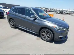 WBXHT3C32G5E56232 2016 BMW X1