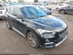 WBXHT3C32G5E56358 2016 BMW X1