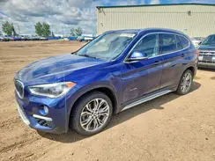 WBXHT3C32G5E56747 2016 BMW X1