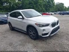 WBXHT3C32G5E56974 2016 BMW X1