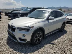 WBXHT3C32G5F63569 2016 BMW X1
