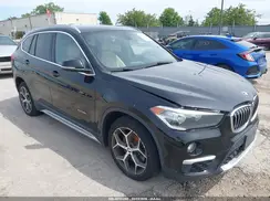 WBXHT3C32G5F63636 2016 BMW X1