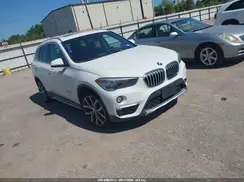 WBXHT3C32G5F63894 2016 BMW X1