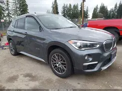 WBXHT3C32G5F64107 2016 BMW X1
