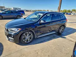 WBXHT3C32G5F65872 2016 BMW X1