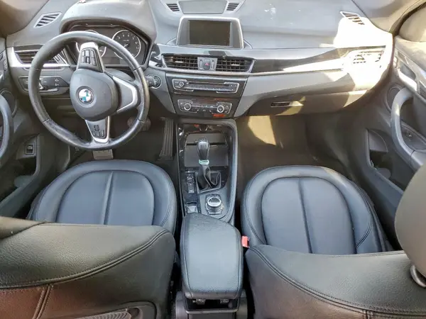WBXHT3C32G5F66178 2016 BMW X1 - Image 8