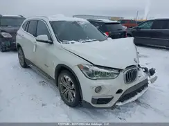 WBXHT3C32G5F66455 2016 BMW X1