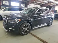 WBXHT3C32G5F66505 2016 BMW X1