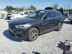 WBXHT3C32GP880284 2016 BMW X1