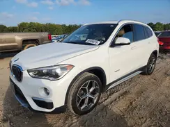 WBXHT3C32GP880396 2016 BMW X1