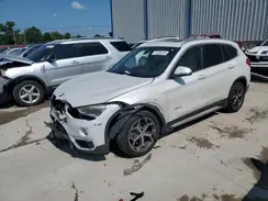 WBXHT3C32GP880799 2016 BMW X1