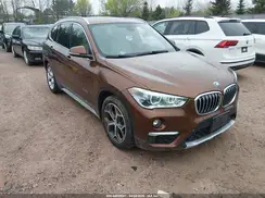 WBXHT3C32GP881189 2016 BMW X1