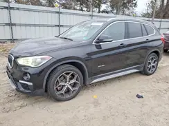 WBXHT3C32GP881211 2016 BMW X1