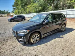 WBXHT3C32GP882133 2016 BMW X1