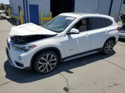 WBXHT3C32GP882343 2016 BMW X1