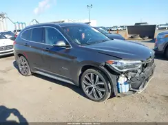 WBXHT3C32GP882410 2016 BMW X1