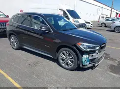 WBXHT3C32GP882634 2016 BMW X1