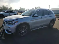WBXHT3C32GP882990 2016 BMW X1