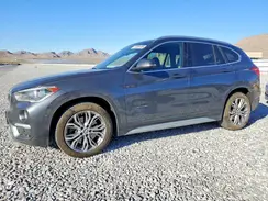 WBXHT3C32GP883511 2016 BMW X1