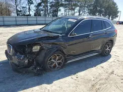 WBXHT3C32GP884206 2016 BMW X1