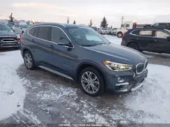 WBXHT3C32GP884335 2016 BMW X1