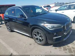 WBXHT3C32GP884433 2016 BMW X1