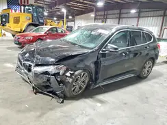 WBXHT3C32GP884450 2016 BMW X1
