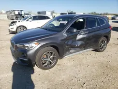 WBXHT3C32GP884657 2016 BMW X1