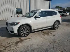 WBXHT3C32GP885646 2016 BMW X1